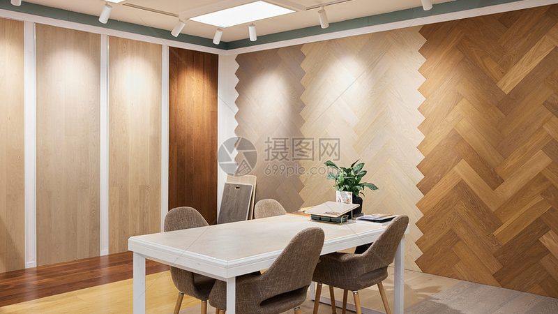 全包装修全屋定制哪家好