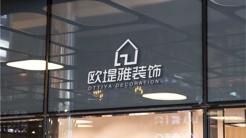 实木颗粒板与密度板：揭秘两者的本质区别