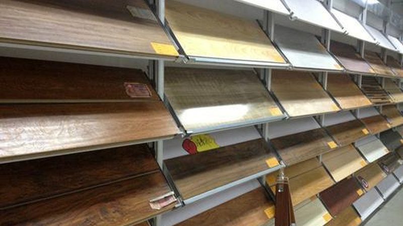 厨卫环境潮湿，因此防水涂料需要具备以下特点：