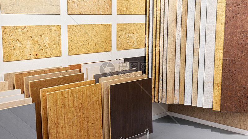 屋顶防水卷材，规格型号参数全解析