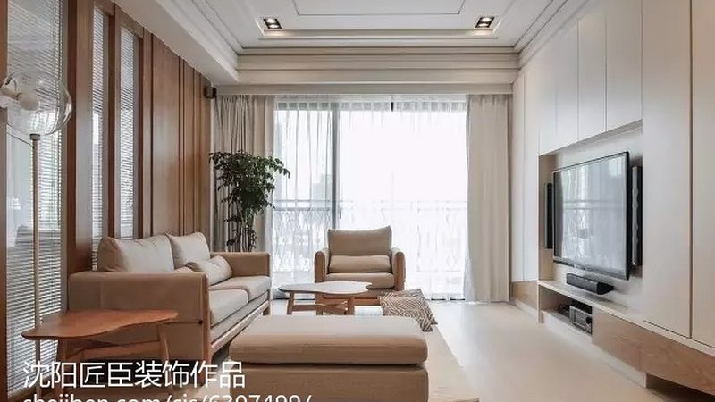 别墅水电改造施工步骤详解：确保安全与舒适的家居环境