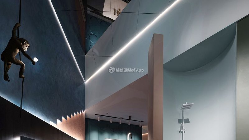 建材质量是采购过程中的重中之重。在选购建材时，要关注以下方面：