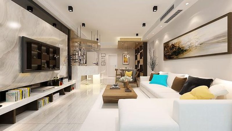成都建材有限公司