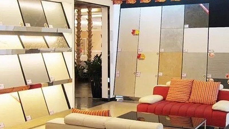防水卷材搭接热熔法：揭秘施工流程与注意事项
