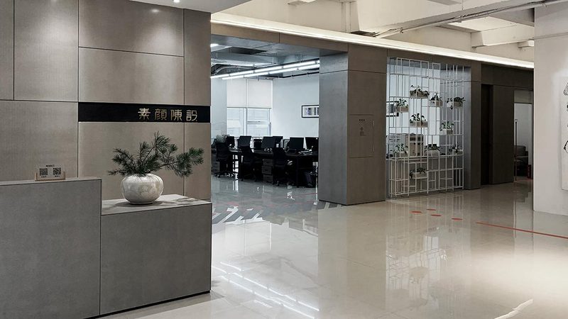 工装材料批发，如何把握价格与品质的平衡点？**