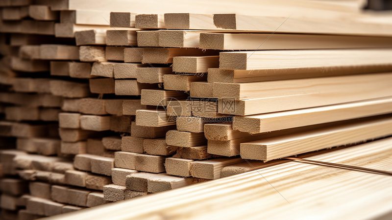 新型环保建筑材料：价格背后的价值考量