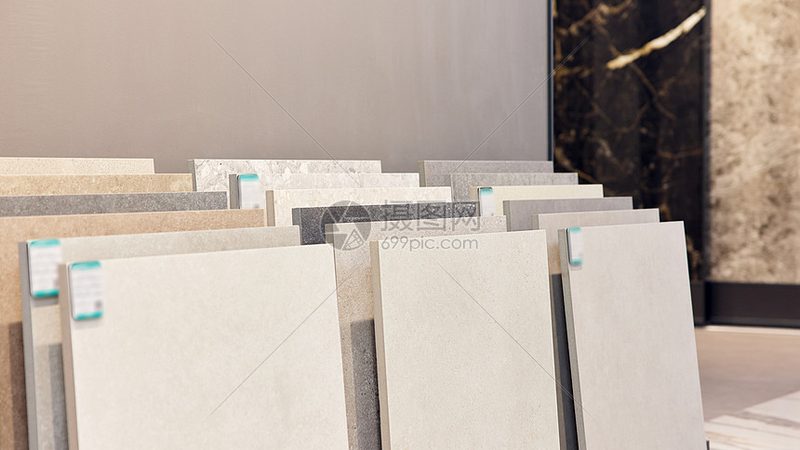 成都装修公司环保材料：揭秘环保材料报价背后的秘密