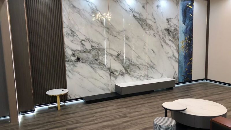 店铺装修设计公司：揭秘其优缺点，助你打造理想空间