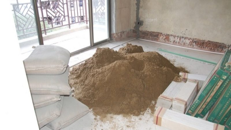屋顶防水包工包料质保几年